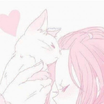 多部门回应女老师两点一线脱单难