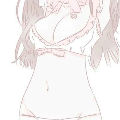 老人半年打赏男主播330万