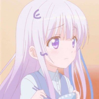 执法部门已立案核查曹操出行涉事司机