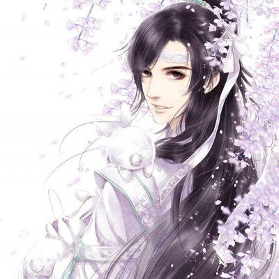 医院职工举报院长儿子吃空饷