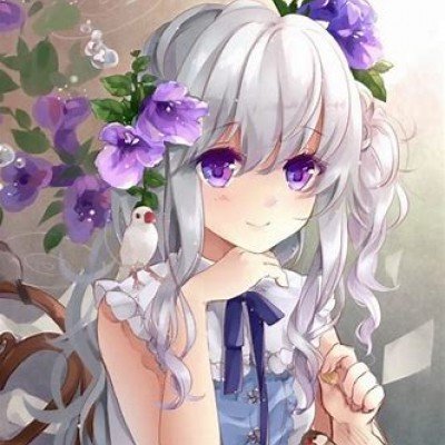 被查酒驾查出血液病